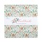 Ambleside 10" Square Pack (Layer Cake / 10" Stacker) by Amanda Niederhauser for Riley Blake (10-17110-42)